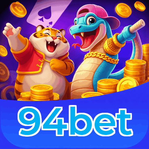 94bet