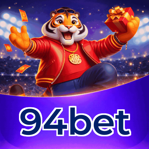 Jackpot Winner - Fortune Tiger
