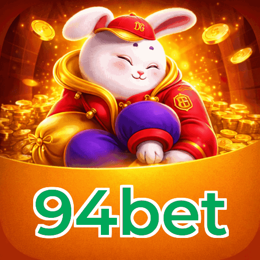 Fortune Games Series