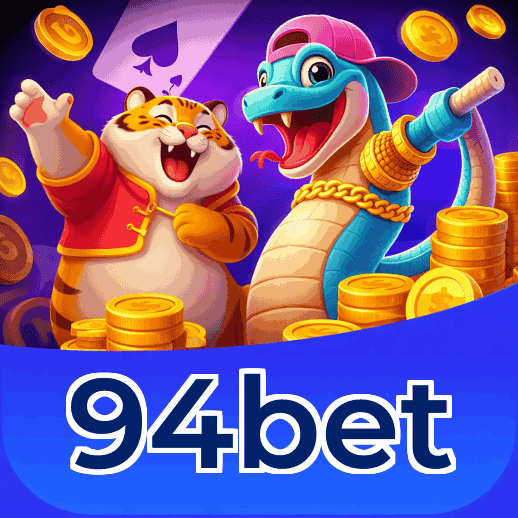 94bet
