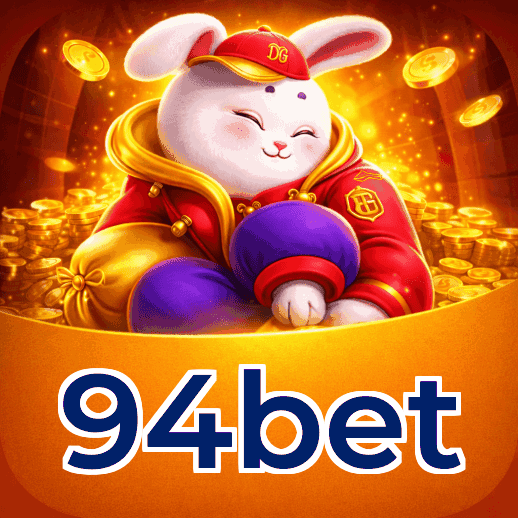 Free Spins Bonus - Lucky Tiger