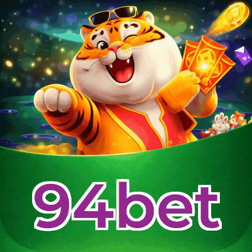 94bet