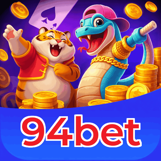 Pacote Completo do App 94bet
