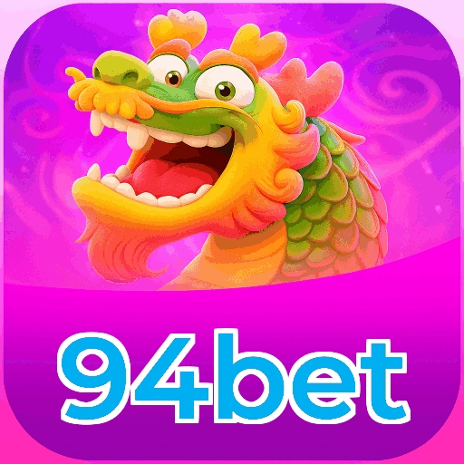 94bet.com - Apostas, Cassinos e Mais para o Brasil - 94bet