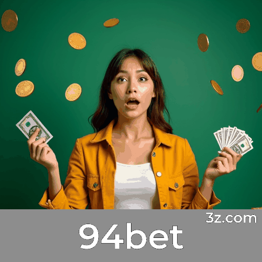 Estratégias de Jogos em 94bet: Conquiste a Vitória