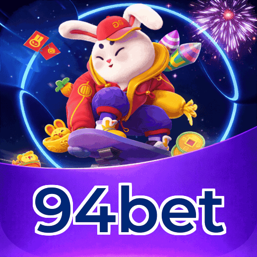 94bet