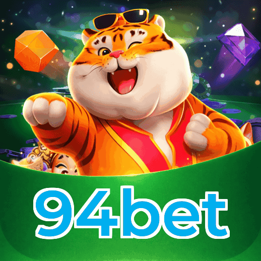 94bet