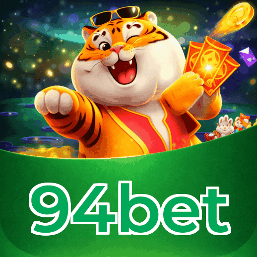 Gates of Olympus Slot - Pragmatic Play