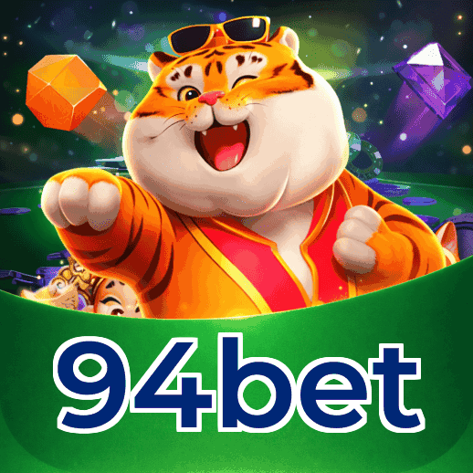 Fortune Tiger Slot Game