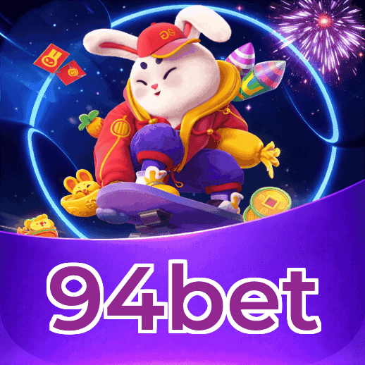 Live Casino Tables
