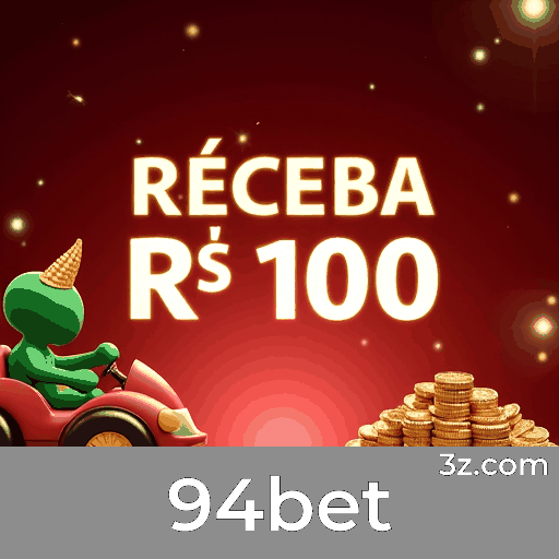 Login 94bet: Gestão de Conta e Benefícios Exclusivos
