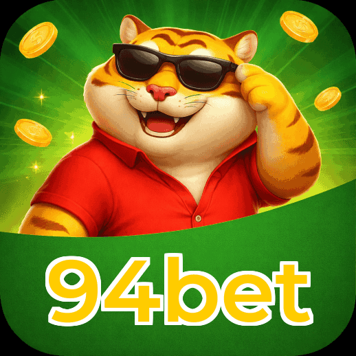 94bet