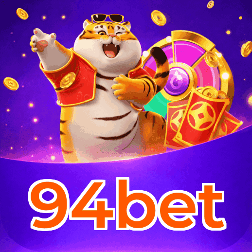 Fortune Tiger slot durante teste real mostrando win de 250x