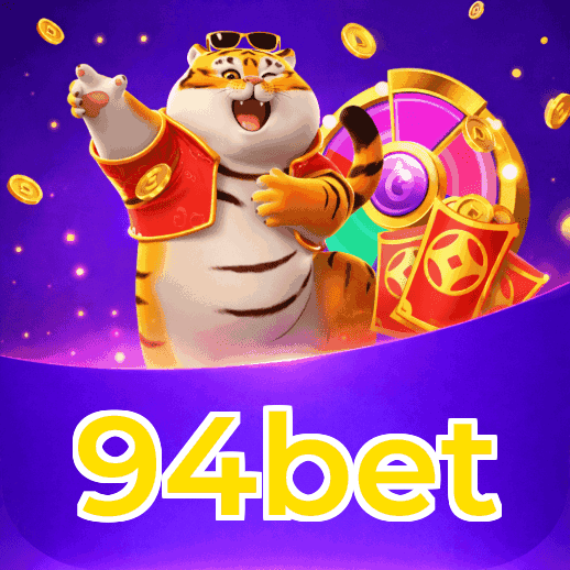 Blackjack Success Story