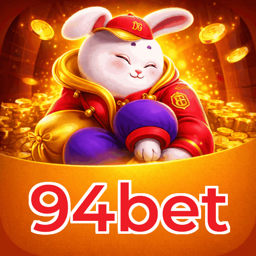 94bet Facebook - Página oficial com promoções e comunidade ativa